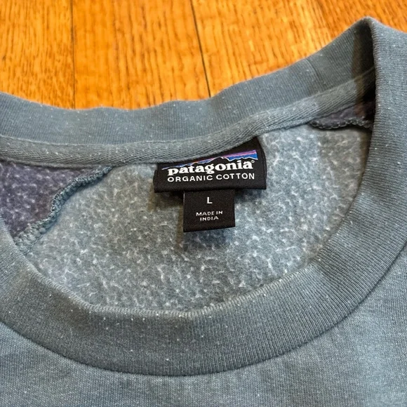 ⭐️SOLD ⭐️ - Picture 5 of 6